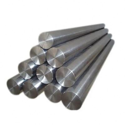 China C22c2000 B B2 B3 Hastelloy C276 Ronde Bar 1mm30mm Te koop