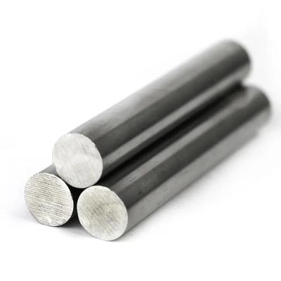 中国 ニッケル合金C276 C22 C4 B2 Hastelloy B3棒3000mm 販売のため