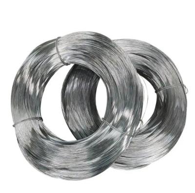 Chine L'alliage 400 625 d'Inconel 600 Monel ne pas saupoudrer le fil pur de tuyau de plat de feuille de nickel lovent la barre de rond inoxydable d'acier allié à vendre