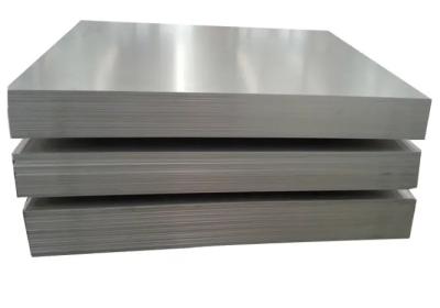 Chine 800h 825 Monel allient K500 925 926 Inconel 600 plaque d'acier d'alliage de nickel 601 625 718 à vendre