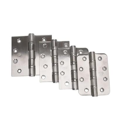 China Hotel Heavy Duty Strap Hinge Aluminum Door Hinges Aluminum Slide Hinge for sale