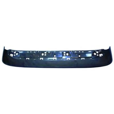 Chine Pare-soleil européen de 84014254 de KS de camion accessoires de corps pour le tracteur pour à vendre