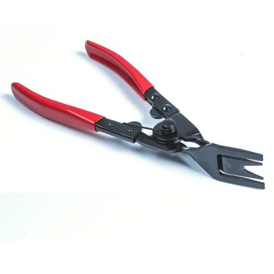 China Car Light Repair Pliers Remover Car Headlight Lens Opener Open Light Repair Disassemble Metal Plastic Pliers and Tools for sale