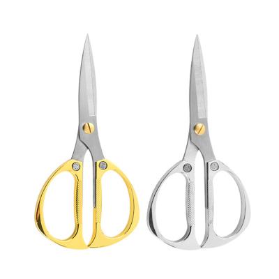 China Universal kitchen cut resistant scissors and tainless steel multifunctional kitchen shears for sale