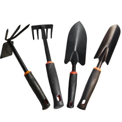 China Garden Tool Kits Garden Tool For Kids Shovel And Garden Tool Kit Gardening Set for sale