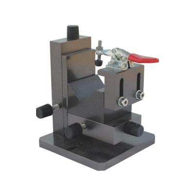 China Tension Hysteresis Dynamometer Functional Test Fixture Lightweight for sale