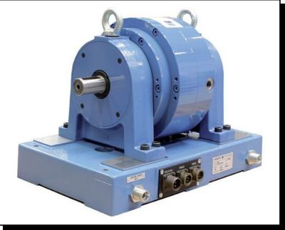 Κίνα 3Kw 5Kw 10Kw 20Kw Δυναμομετρητής Eddy Current Δυναμικός κινητήρας Eddy Current προς πώληση