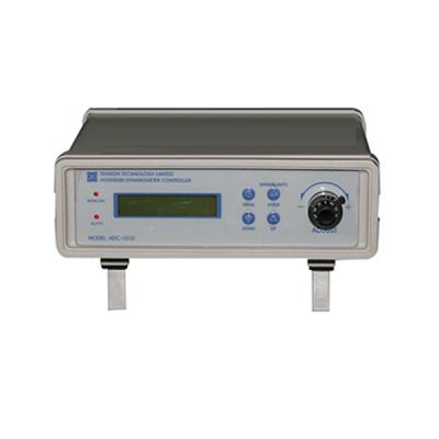 China High Speed Dynamometer Controller Motor Testing Equipment for sale