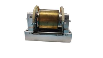 China Eddy Current Type Dynamometer Industrial Testing for sale