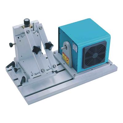 China 0.001N Resolution Hysteresis Dynamometer 110VAC  220VAC Electric Motor Dyno for sale