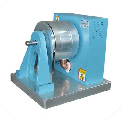 China Magnetic Hysteresis Dynamometer 0-28N Torque Brake Dynamometer Testing for sale