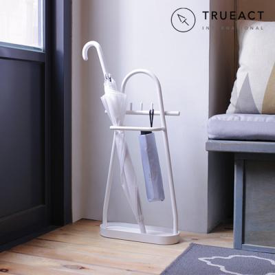 China Taiwan-made Modern Indoor Diatom Metal Household Water-absorbing Umbrella Stand for sale