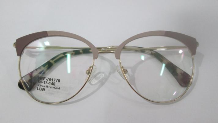 Verified China supplier - Wenzhou Panda Eyeworks Limited