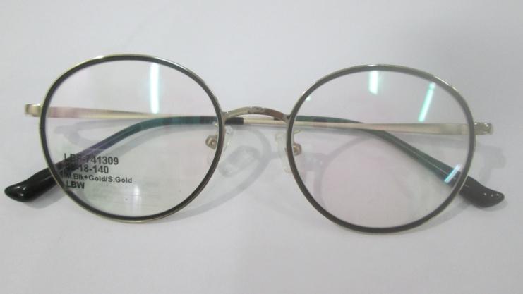 Verified China supplier - Wenzhou Panda Eyeworks Limited