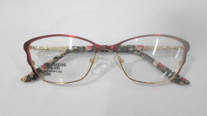 Verified China supplier - Wenzhou Panda Eyeworks Limited