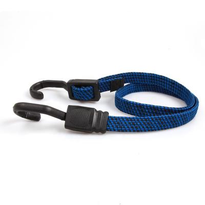 China Adjustable Elastic Bungee Cord 18