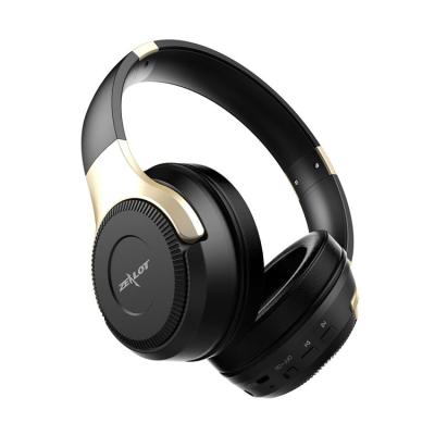 China Fanatic B26 High End Wireless Wireless Headset Headband Earbud Wireless Earphone for sale