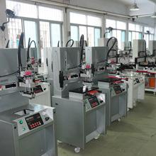 Verified China supplier - Dongguan Hengxin Printing Equipment Co., Ltd.