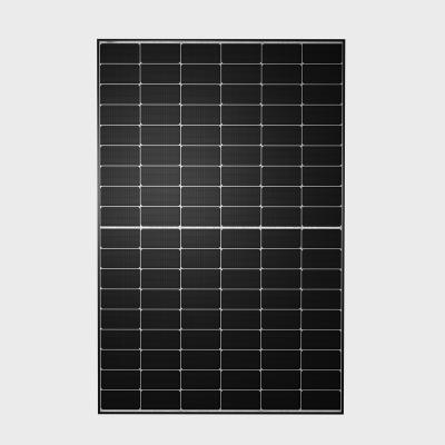 China Amazing 395W 400W 410W 415W 420W Solar Power System Home Use 450W 455W 460W Solar Panel PV Module Solar Panel Home For Farm Solar System for sale