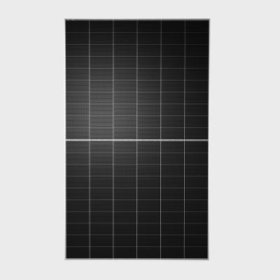 China Solar Power System Stunning Full Set 560W 570w 580w 650w 660w 680w Government Solar Panel Program 565w 575w Solar Panel For Home for sale