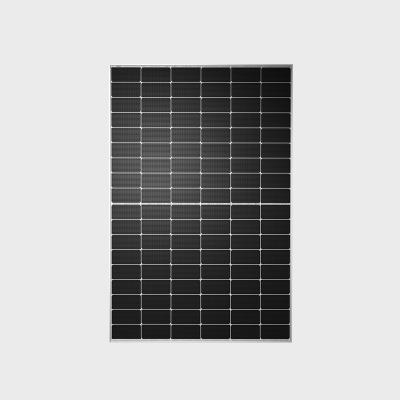 China Amazingenergy PV Solar Power System Module Home Use 460w Solar Panel 460w Solar Panel Array For Home for sale