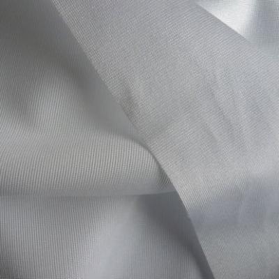 China 100% Heat-insulation Polyester Flag Fabric for sale