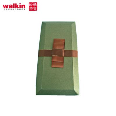 China 2020 Wholesale Custom Luxury Full Printing Gift Boxes Chocolate Cookies Recyclable Logo Packaging Paper Boxes With Blister Tray Insert for sale