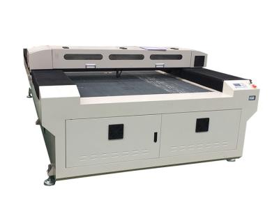 China STYLECNC® 1300*2500mm Laser Cutter for Acrylic for sale