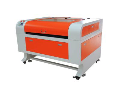 China STYLECNC® Laser Wood Engraving Machine for sale with best price for sale