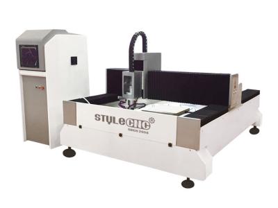 China New Design Stone CNC machine for Marble, Granite for sale