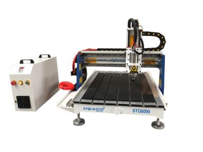 China STYLECNC® MINI CNC wood carving machine for sale for sale