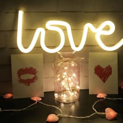 China Professional building manufacture cheap name custom neon signs led neon sign for wedding neon sign for sale