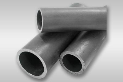 China Seamless Cold Drawn Hydraulic Cylinder Steel Tubes for sale