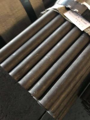 Китай ASME SA213 T9, T11, T22, T91 Alloy Steel Seamless Boiler Tube продается