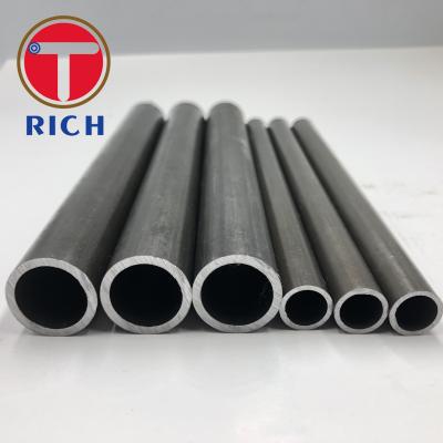 Китай Seamless tube  128.5X114.5 mm DIN2391 34CrMo4 BK продается