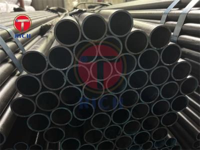 Китай BS6323 CEW1 57.15X2 Seaamless steel tubes material продается