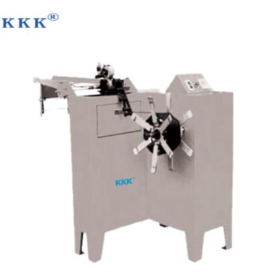 China All Automatic Zipper Zipper Marking Machine for sale