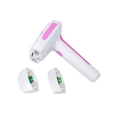 China Professional Hair Removal Electrolysis Hair Laser Machine Hair Removal Beauty Device for sale