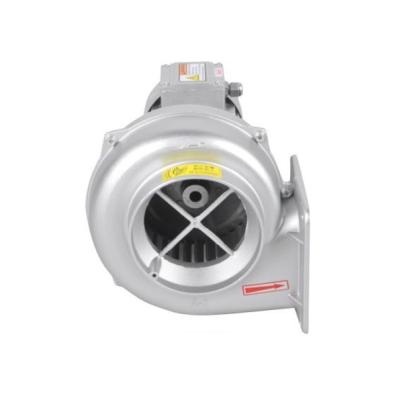 China Blower Turbo Blowers MS 220V/380V CE CCC Blower Centrifugal Fan for sale