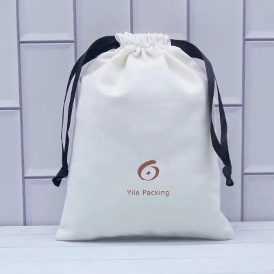 China BIODEGRADABLE Custom Shoe Bag Dust Bags For Women Handbags Luxury High Heels With Matching Bags for sale