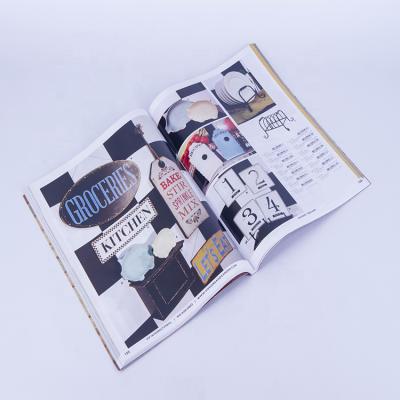 China Low MOQ softcover printing bookssoft sponge cover kids book print softcover educational books softcover for sale