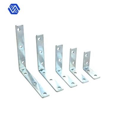 China Bolts And Nuts Precision Custom CNC Hardware Parts High Strength Milling Machining Aluminum Milling Service for sale