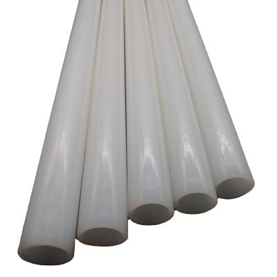 China AL PEX PEX Tube Overlap Welding for Jusheng International European Market for sale