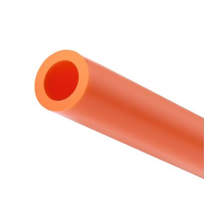 China PE-XB Corrosion Resistant Polyethylene Tube Manufacturers Support Contemporary Silane Crosslinked Wholesale OEM Customization for sale