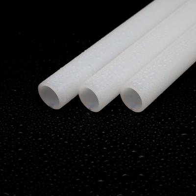 China Water Supply Crosslinking PexB Pipe For Domestic Hot And Cold Water Supply Short Term Temperature Up To 95 Environmental Friendly Plastic Tube for sale