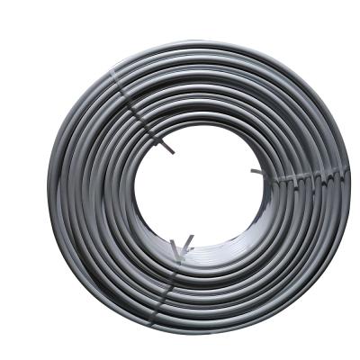 China Water Supply Pexb Pipe For Hot And Cold Water Supply High Heat Resistance Tube Household Plastic Pipe for sale