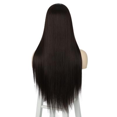 China Wholesale Virgin Human Hair Elastic Lace Front Wigs 180% Density 13x6 Hd Full Lace Hair Wigs For Black Transparent Full Lace Wigs for sale