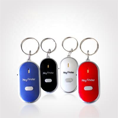 China GPS Real Time Tracking Anti-theft Tracker For Pet/Phone/Wallet Promotion Gift Finder Key for sale