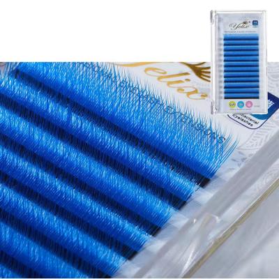 China Natural Soft Silk Eyelashes /wholesale Mink Eyelashes/3d Mink Eyelashes Extensions for sale