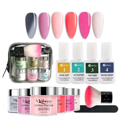 China Easy Apply Hot Sale 24pcs Set Kit Professional Nail Art Painting Kit UV Gel Color Nail Art Gel Paint Gel Line for sale